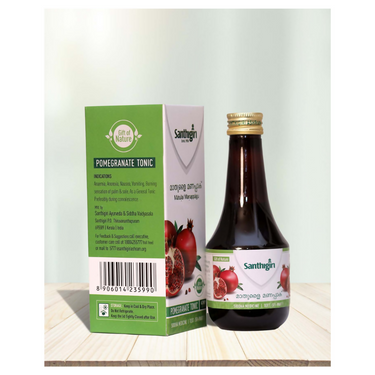 https://cdn.shopify.com/s/files/1/1857/6931/files/UxBtWebsAW.png?v=1739252141